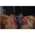 Tapis de selle EQUITHÈME "Orion"
