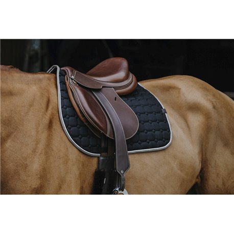 EQUITHÈME "Orion" Schabracken