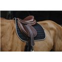 EQUITHÈME "Orion" Schabracken