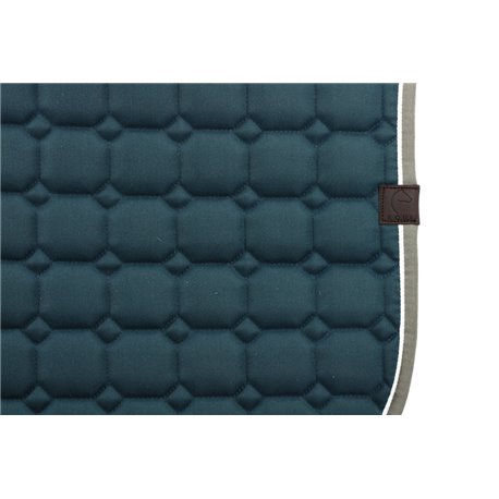 Tapis de selle EQUITHÈME "Orion"