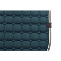 Tapis de selle EQUITHÈME "Orion"