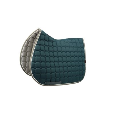 Tapis de selle EQUITHÈME "Orion"