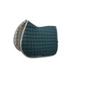 Tapis de selle EQUITHÈME "Orion"