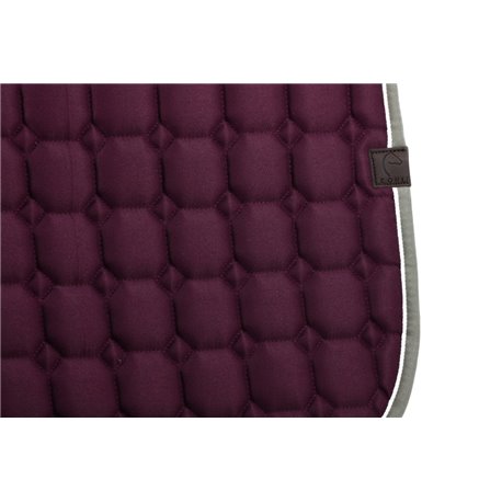 Tapis de selle EQUITHÈME "Orion"