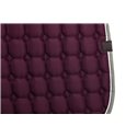 Tapis de selle EQUITHÈME "Orion"