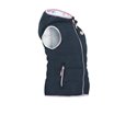 Veste réversible EQUITHÈME "Mady"