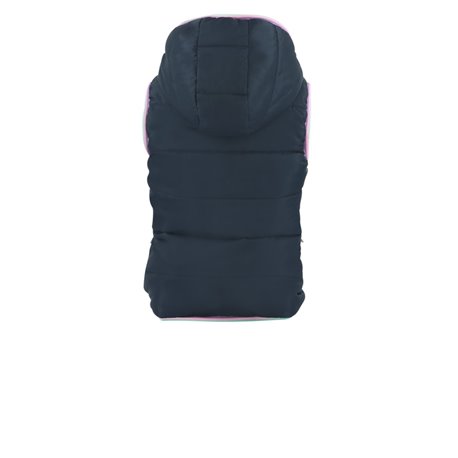 Veste réversible EQUITHÈME "Mady"