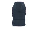 Veste réversible EQUITHÈME "Mady"