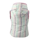 Veste réversible EQUITHÈME "Mady"