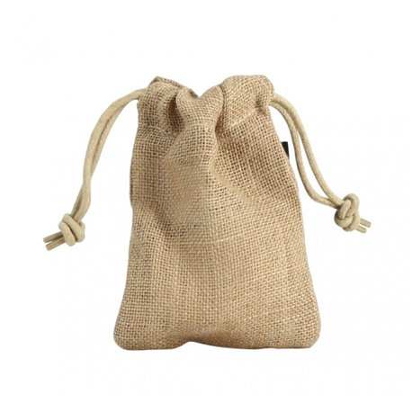 Nat?rliches festes Haarshampoo