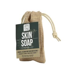 Nat?rliche feste Seife 2