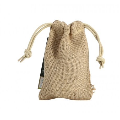 Nat?rliche feste Seife