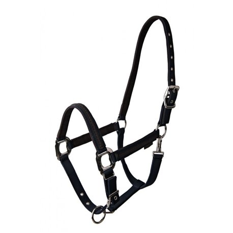 LAMI-CELL Halfter „Vintage"