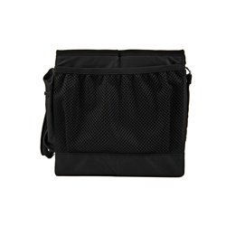 LAMI-CELL Putztasche "VENUS" 2