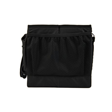 LAMI-CELL Putztasche "VENUS"