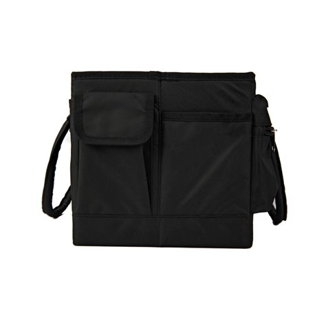 LAMI-CELL Putztasche "VENUS"