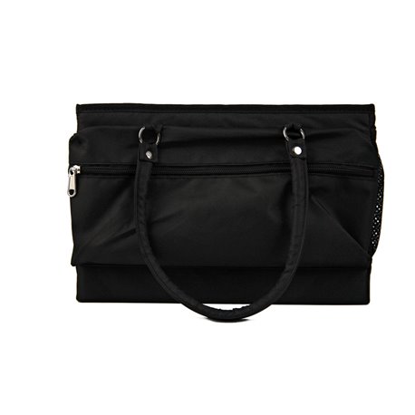 LAMI-CELL Putztasche "VENUS"