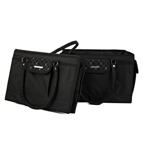 LAMI-CELL Putztasche "VENUS"