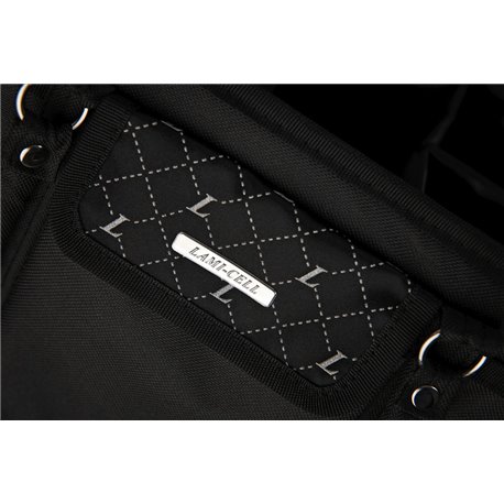 LAMI-CELL Putztasche "VENUS"