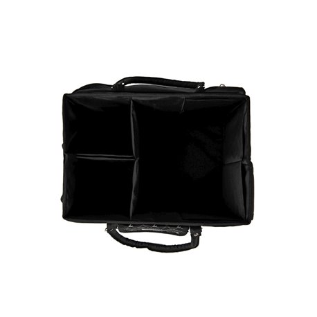 LAMI-CELL Putztasche "VENUS"