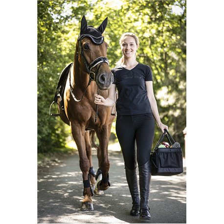 LAMI-CELL Putztasche "VENUS"