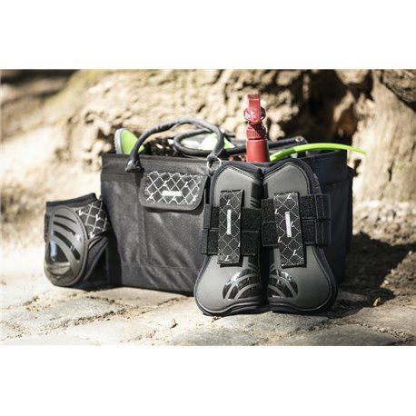 LAMI-CELL Putztasche "VENUS"