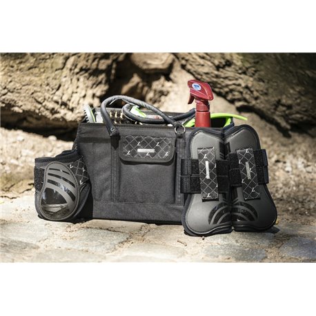 LAMI-CELL Putztasche "VENUS"