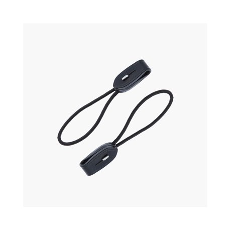 Alliances de Pelham METALAB