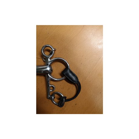 Alliances de Pelham METALAB