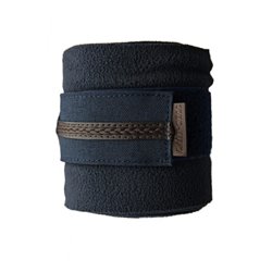 LAMI-CELL „Vintage" Polobandagen 2