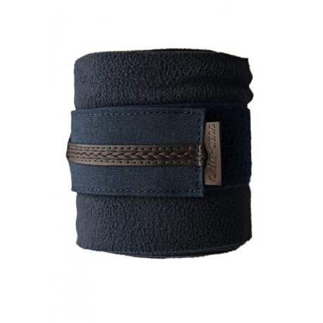 LAMI-CELL „Vintage" Polobandagen
