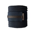 LAMI-CELL „Vintage" Polobandagen