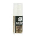 Schaum mit MicroSilver BG™