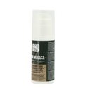 Schaum mit MicroSilver BG™