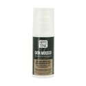 Schaum mit MicroSilver BG™