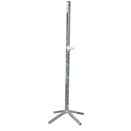 Chandelle 1,70 m