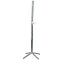 Chandelle 1,70 m