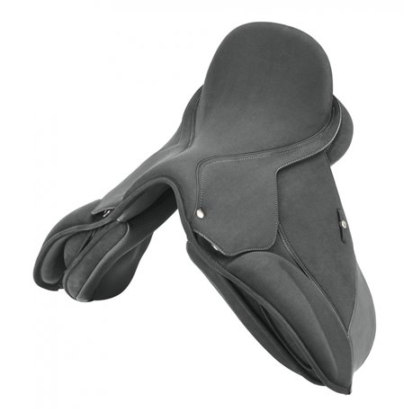 Selle WINTEC PRO "Dressage Hart"