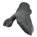 Selle WINTEC PRO "Dressage Hart"