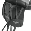Selle WINTEC PRO "Dressage Hart"