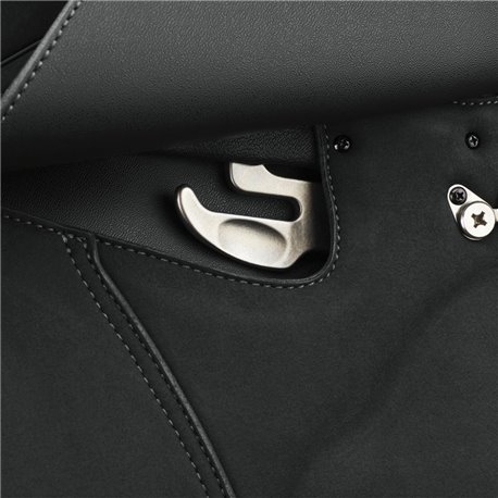 Selle WINTEC PRO "Dressage Hart"