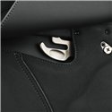Selle WINTEC PRO "Dressage Hart"