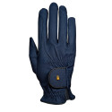 GANTS ROECK-GRIP ANTHRAZIT