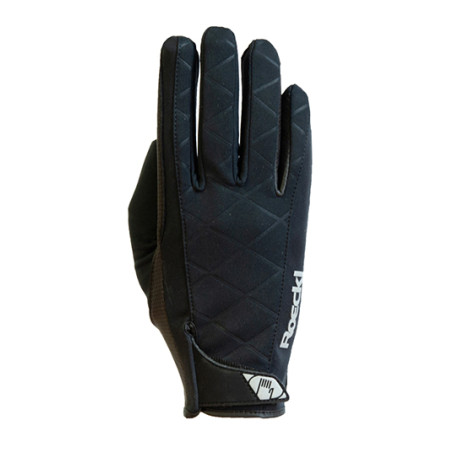 GANTS ROECKL WATTENS