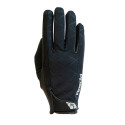 GANTS ROECKL WATTENS