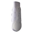 LAMI-CELL ?V22 Brushing boots" geschlossene Gamaschen
