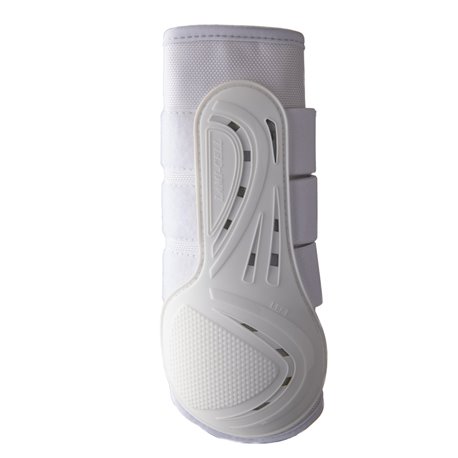 LAMI-CELL ?V22 Brushing boots" geschlossene Gamaschen