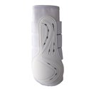 LAMI-CELL ?V22 Brushing boots" geschlossene Gamaschen