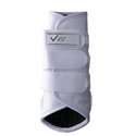 LAMI-CELL ?V22 Brushing boots" geschlossene Gamaschen
