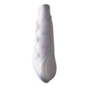 LAMI-CELL ?V22 Brushing boots" geschlossene Gamaschen